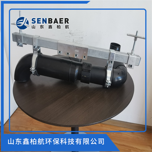 虹吸懸吊系統